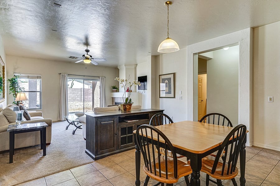 Furnished Finder property 942147_1 photo 22