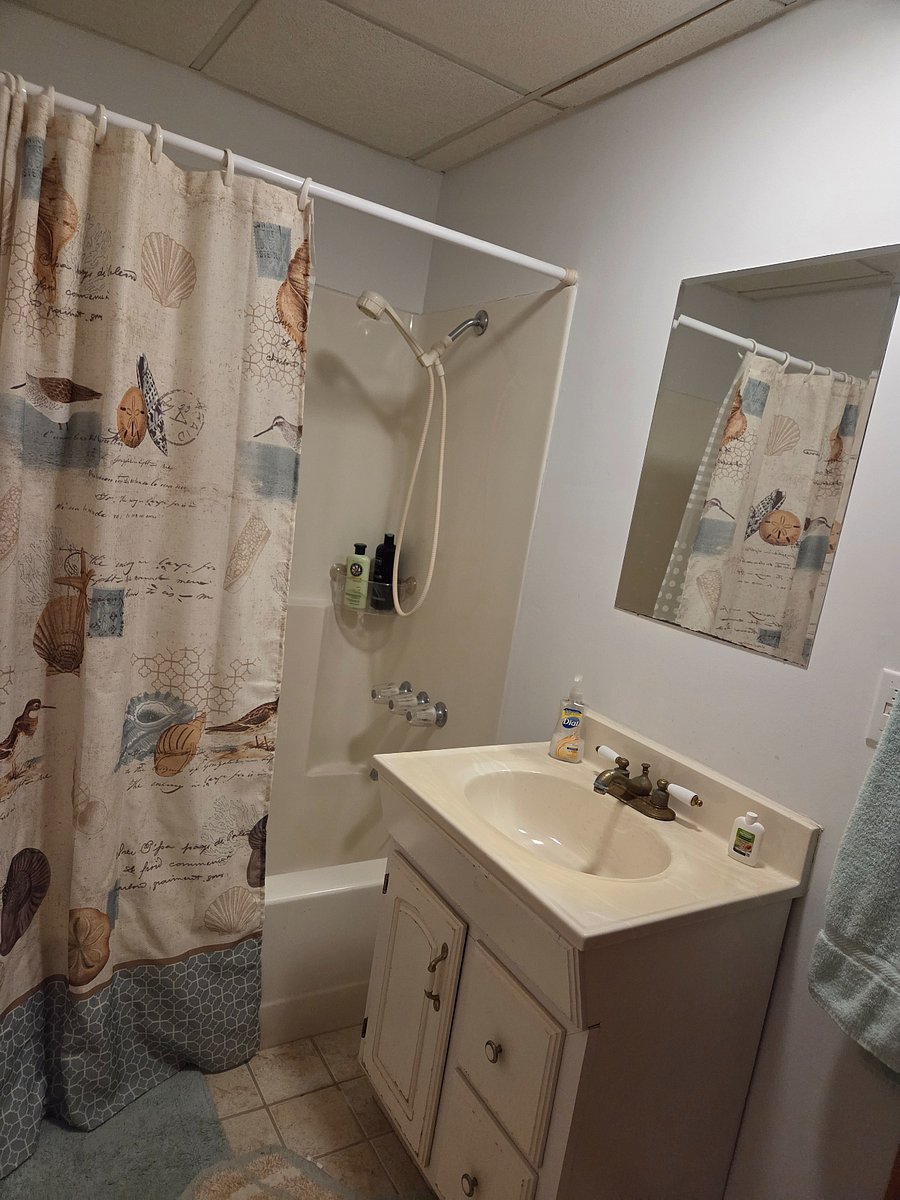 Furnished Finder property 942149_1 photo 6