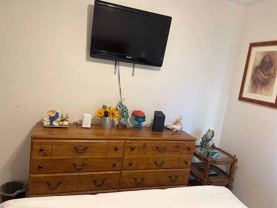 Furnished Finder property 942152_1 photo 9