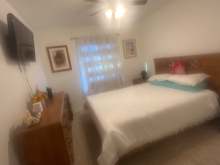 Furnished Finder property 942152_1 photo 6