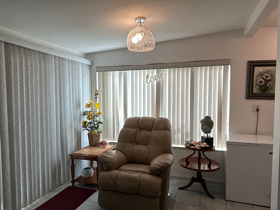 Furnished Finder property 942152_1 photo 11