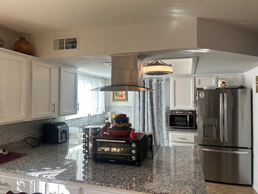 Furnished Finder property 942152_1 photo 12