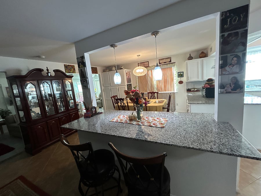 Furnished Finder property 942152_1 photo 13