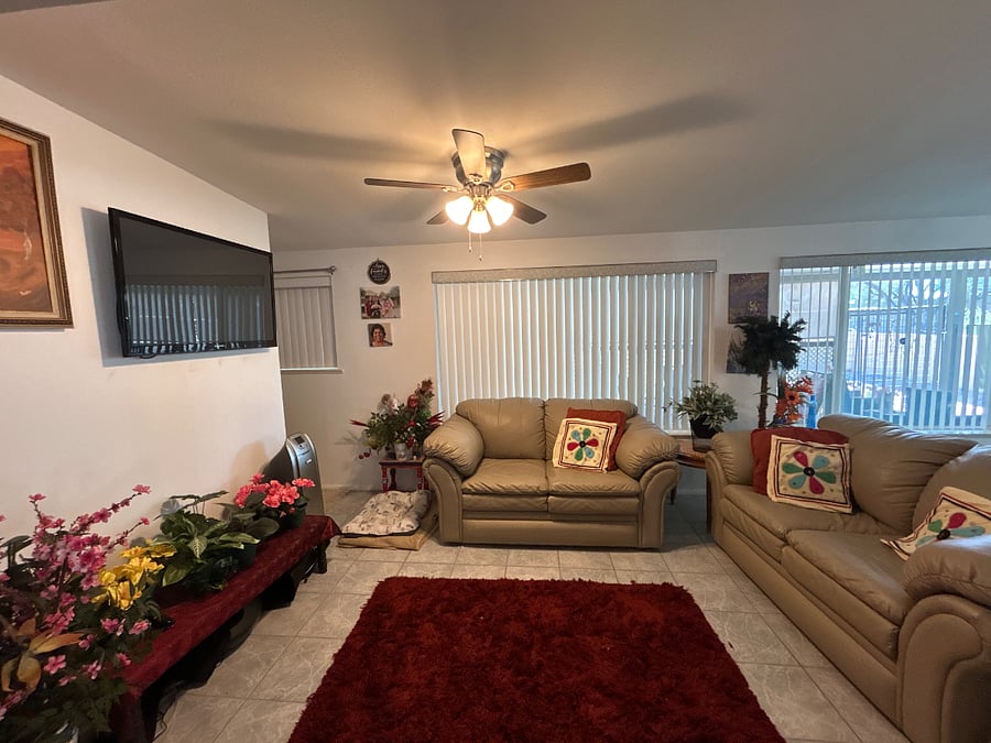 Furnished Finder property 942152_1 photo 14