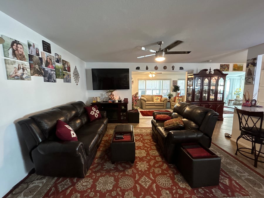 Furnished Finder property 942152_1 photo 15