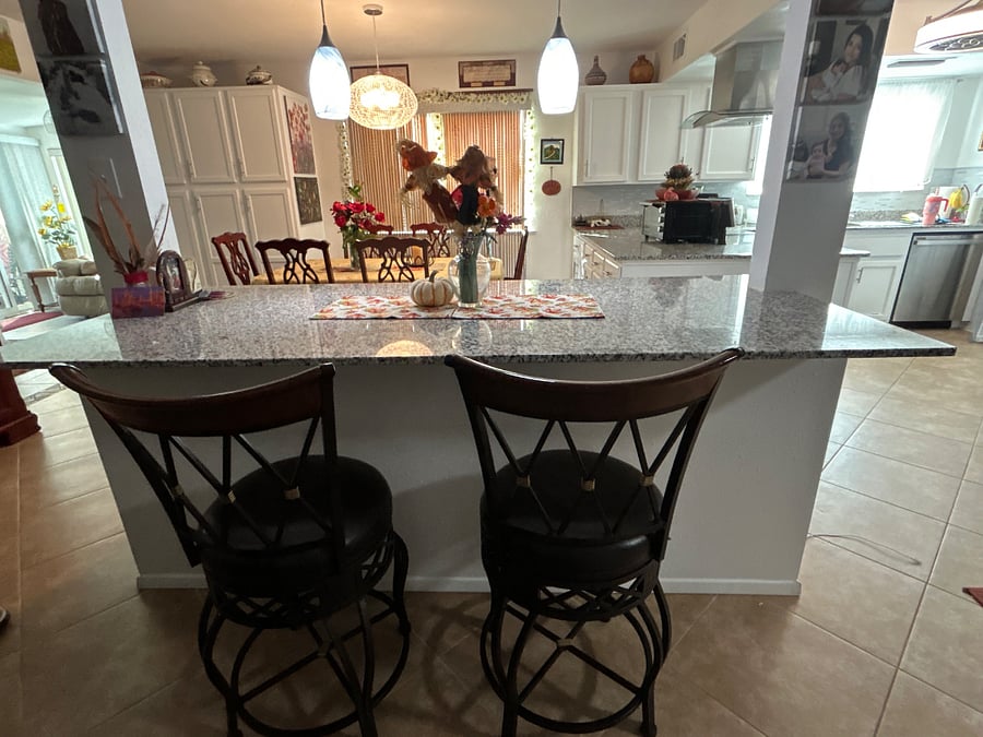 Furnished Finder property 942152_1 photo 16