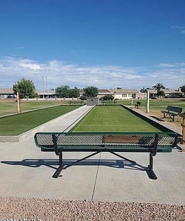Furnished Finder property 942152_1 photo 22
