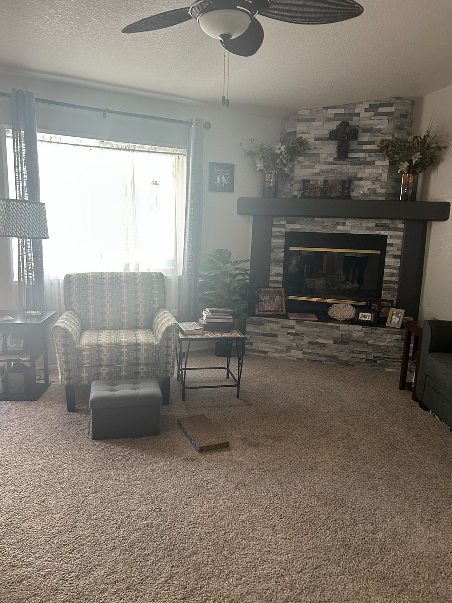Furnished Finder property 942163_1 photo 5