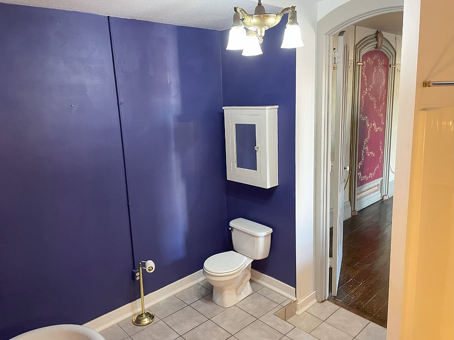 Furnished Finder property 942165_1 photo 9