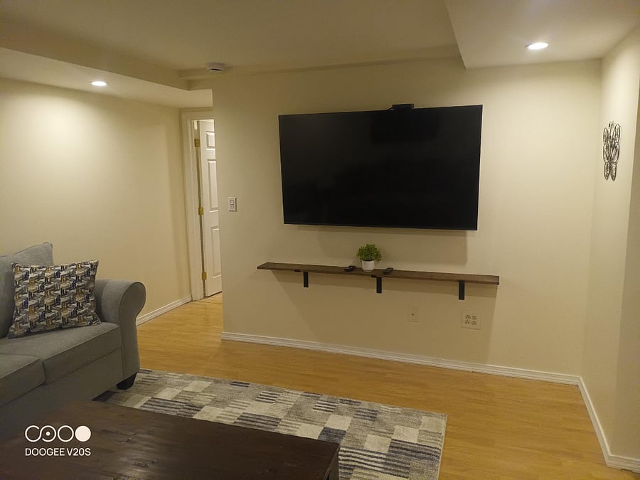 Furnished Finder property 942168_1 photo 8