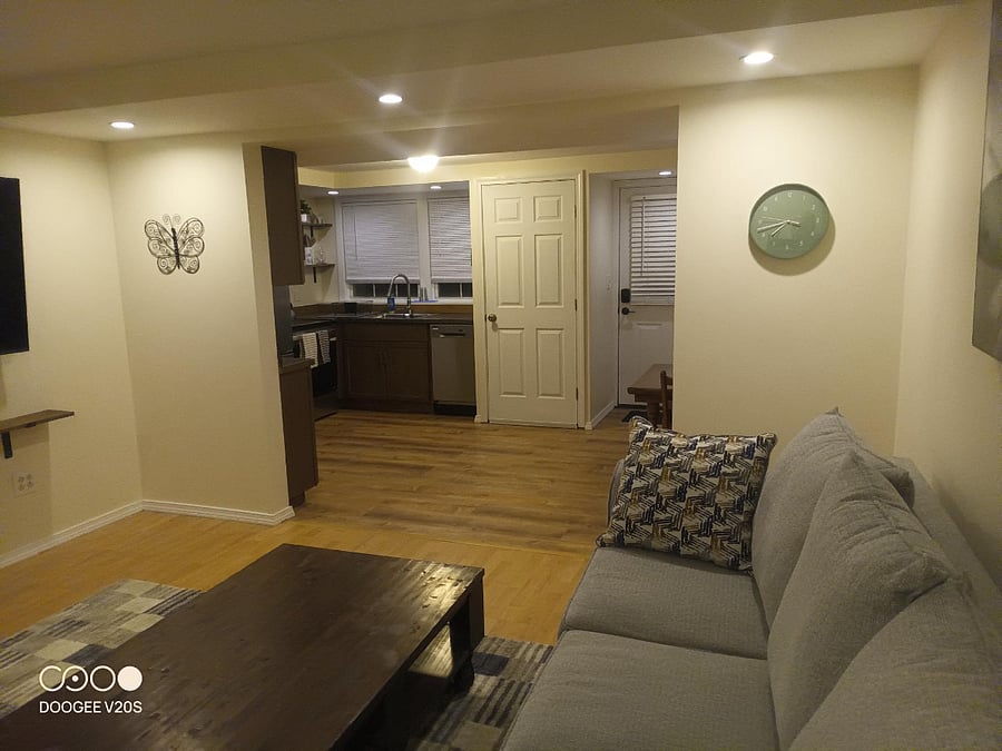 Furnished Finder property 942168_1 photo 9
