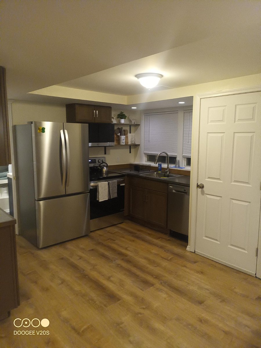 Furnished Finder property 942168_1 photo 10