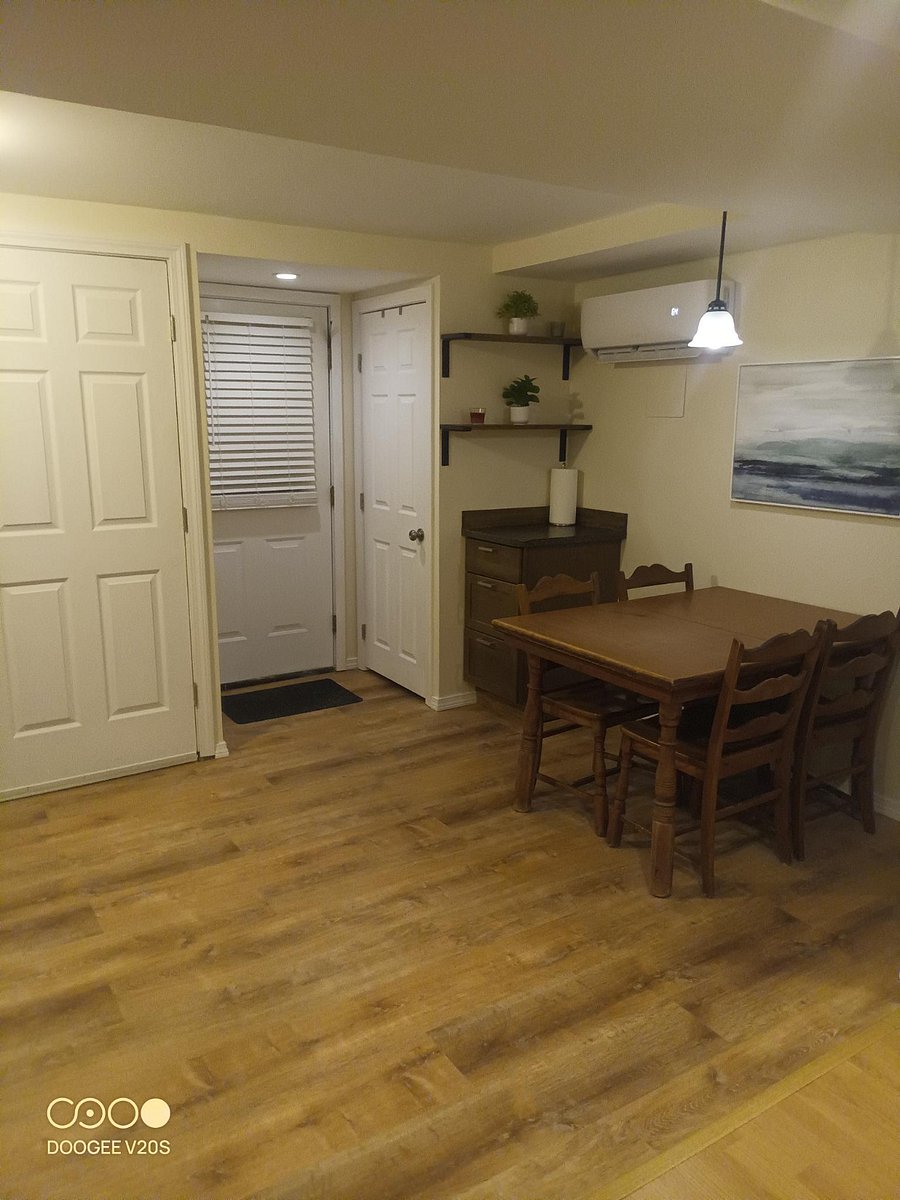 Furnished Finder property 942168_1 photo 11