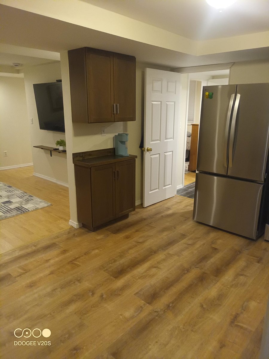 Furnished Finder property 942168_1 photo 12