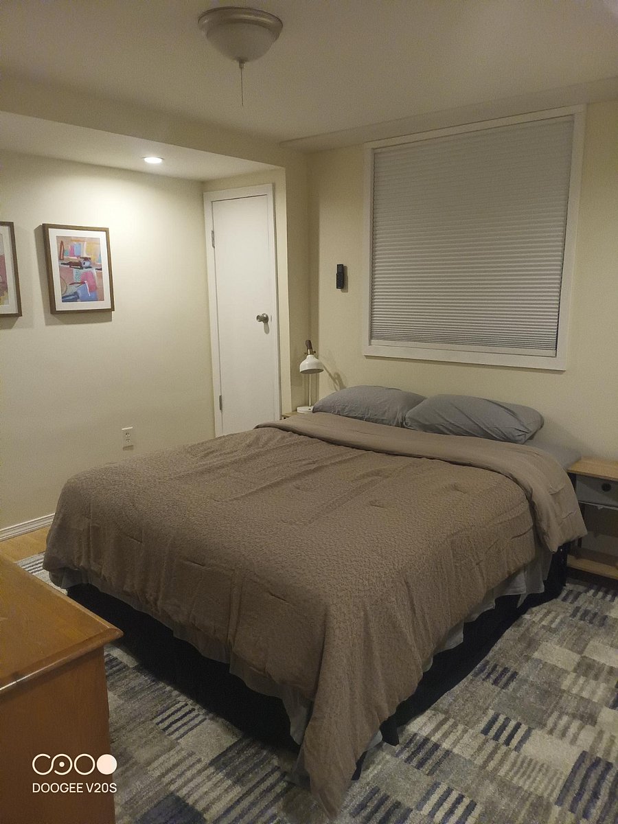 Furnished Finder property 942168_1 photo 14