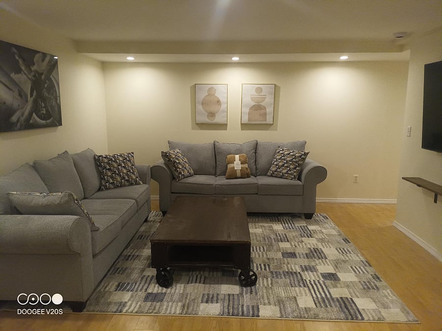 Furnished Finder property 942168_1 photo 5