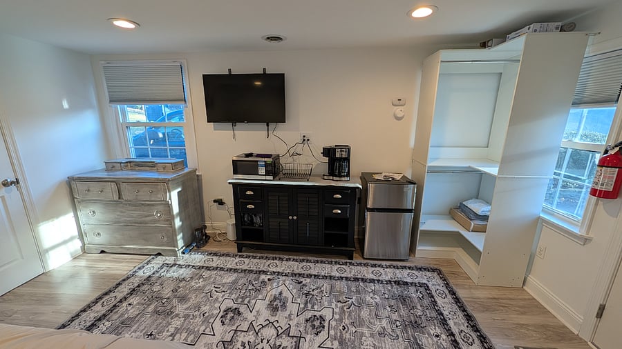 Furnished Finder property 942178_1 photo 9