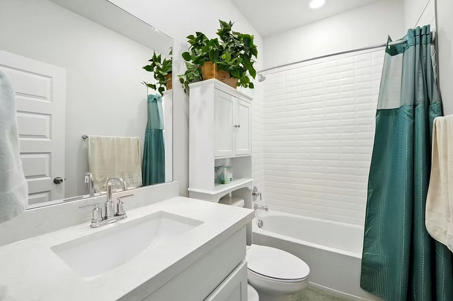 Furnished Finder property 942179_1 photo 9