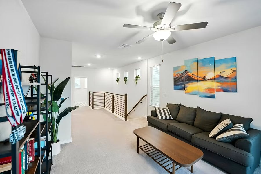 Furnished Finder property 942179_1 photo 7