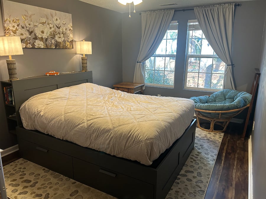 Property photo