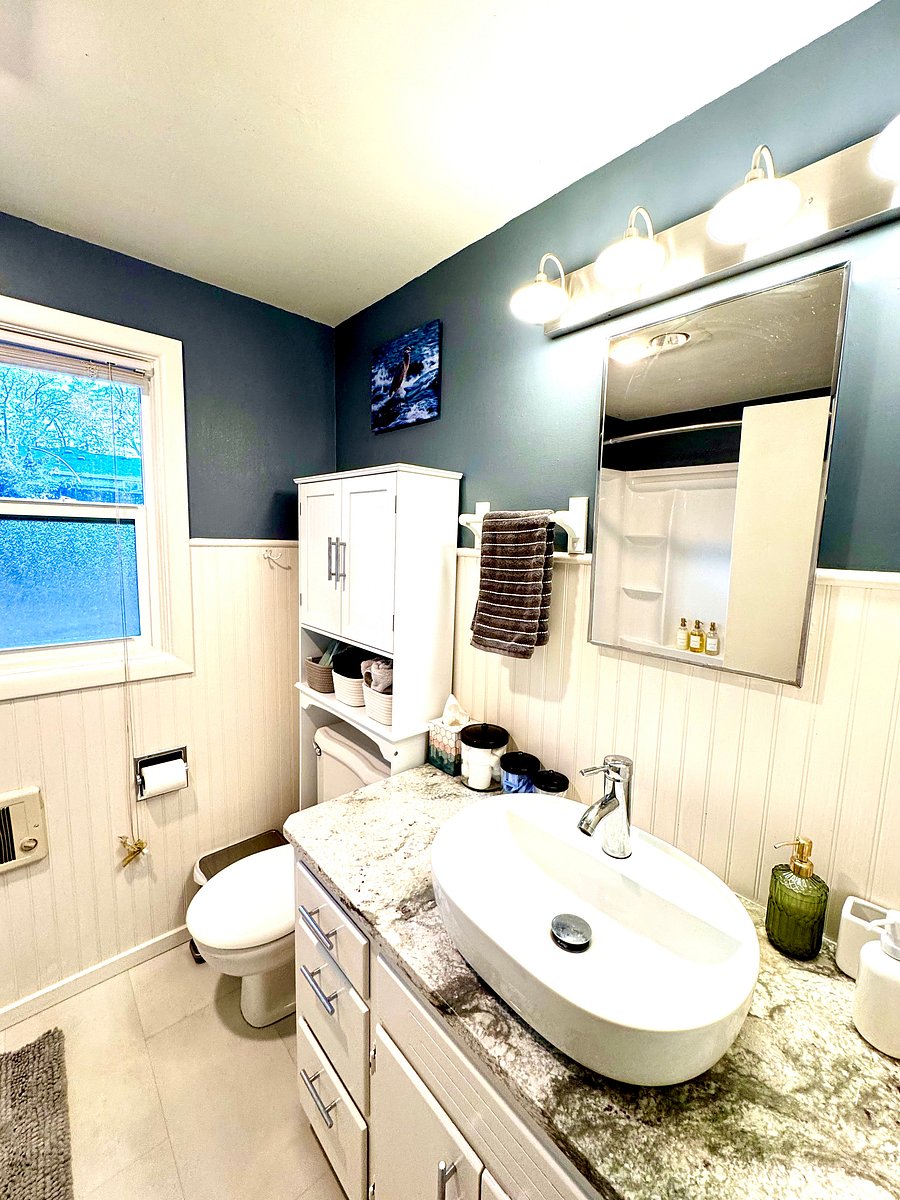 Furnished Finder property 942188_1 photo 18