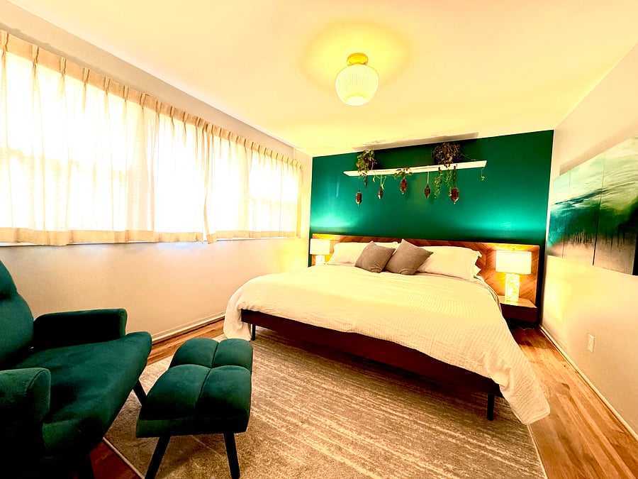 Furnished Finder property 942188_1 photo 11