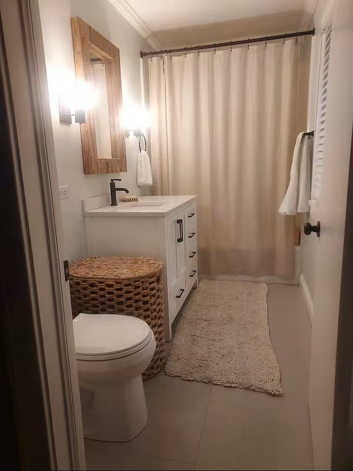 Furnished Finder property 942191_1 photo 12