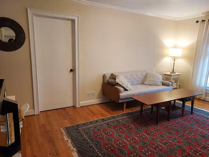 Furnished Finder property 942191_1 photo 8