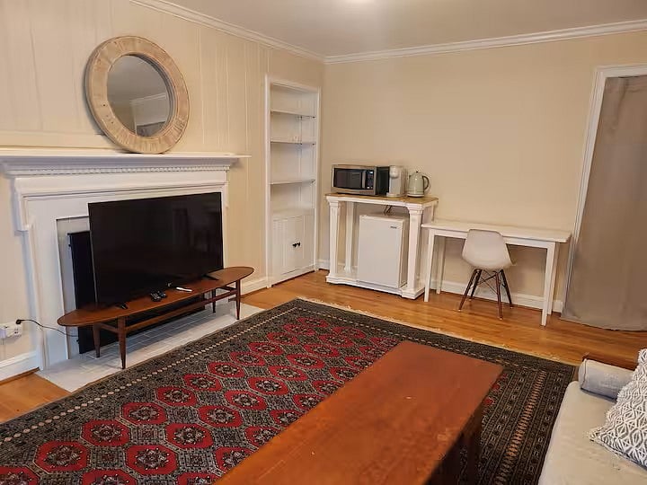 Furnished Finder property 942191_1 photo 9