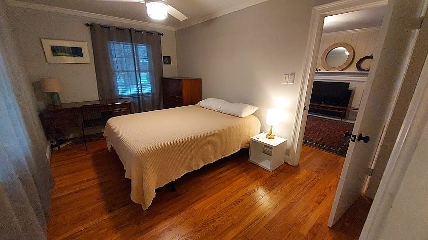 Furnished Finder property 942191_1 photo 15