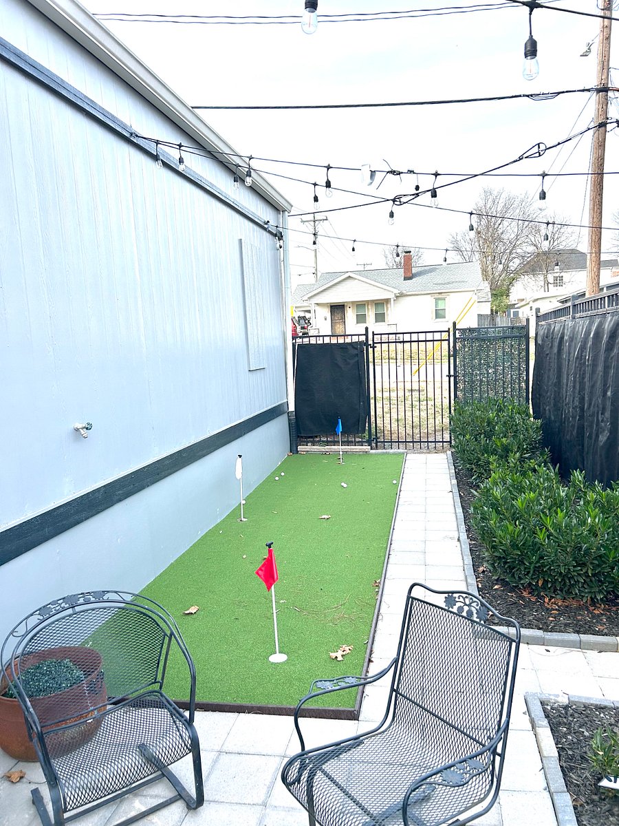 Furnished Finder property 942192_1 photo 14