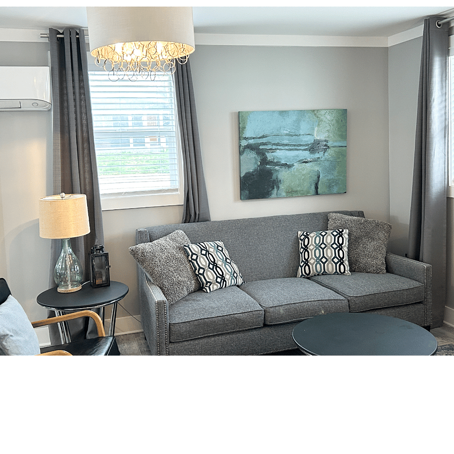 Furnished Finder property 942192_1 photo 16