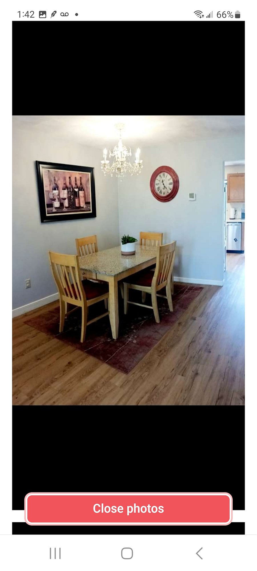 Furnished Finder property 942201_1 photo 3