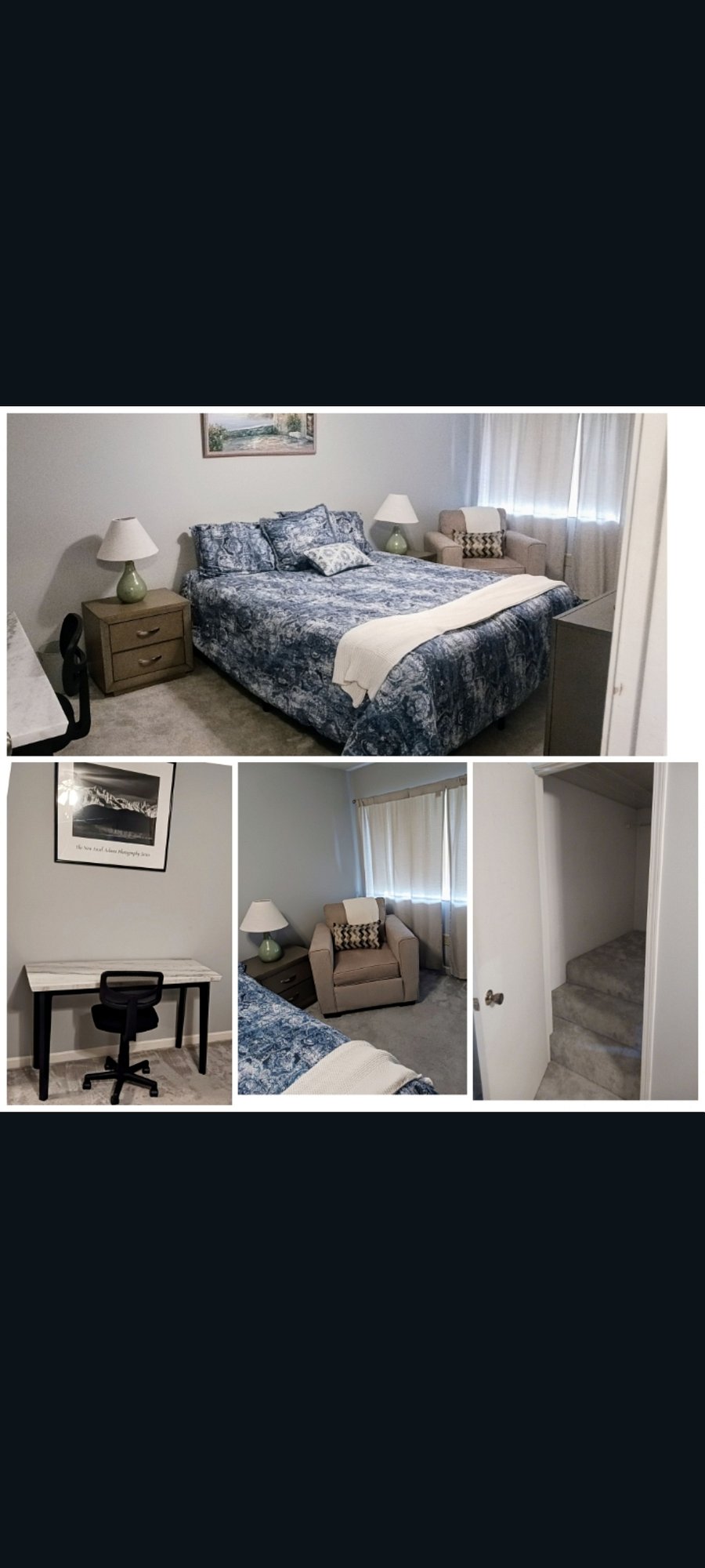 Furnished Finder property 942201_1 photo 4