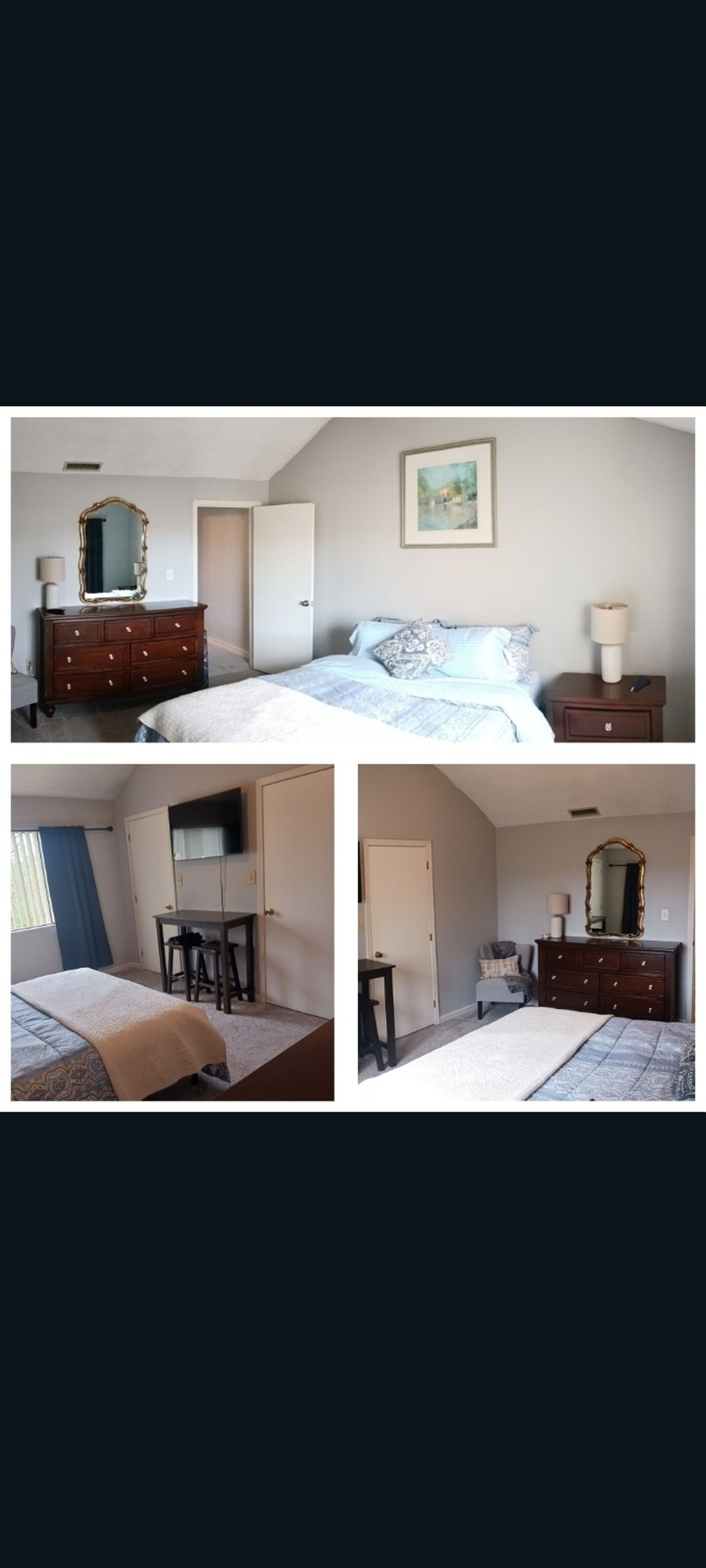 Furnished Finder property 942201_1 photo 6