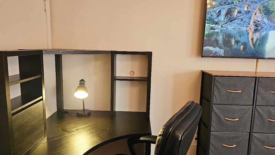 Furnished Finder property 942204_1 photo 7