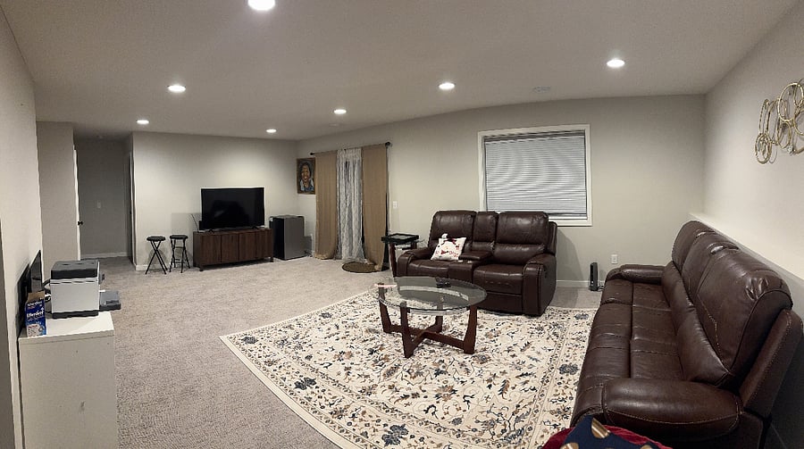Furnished Finder property 942210_1 photo 5