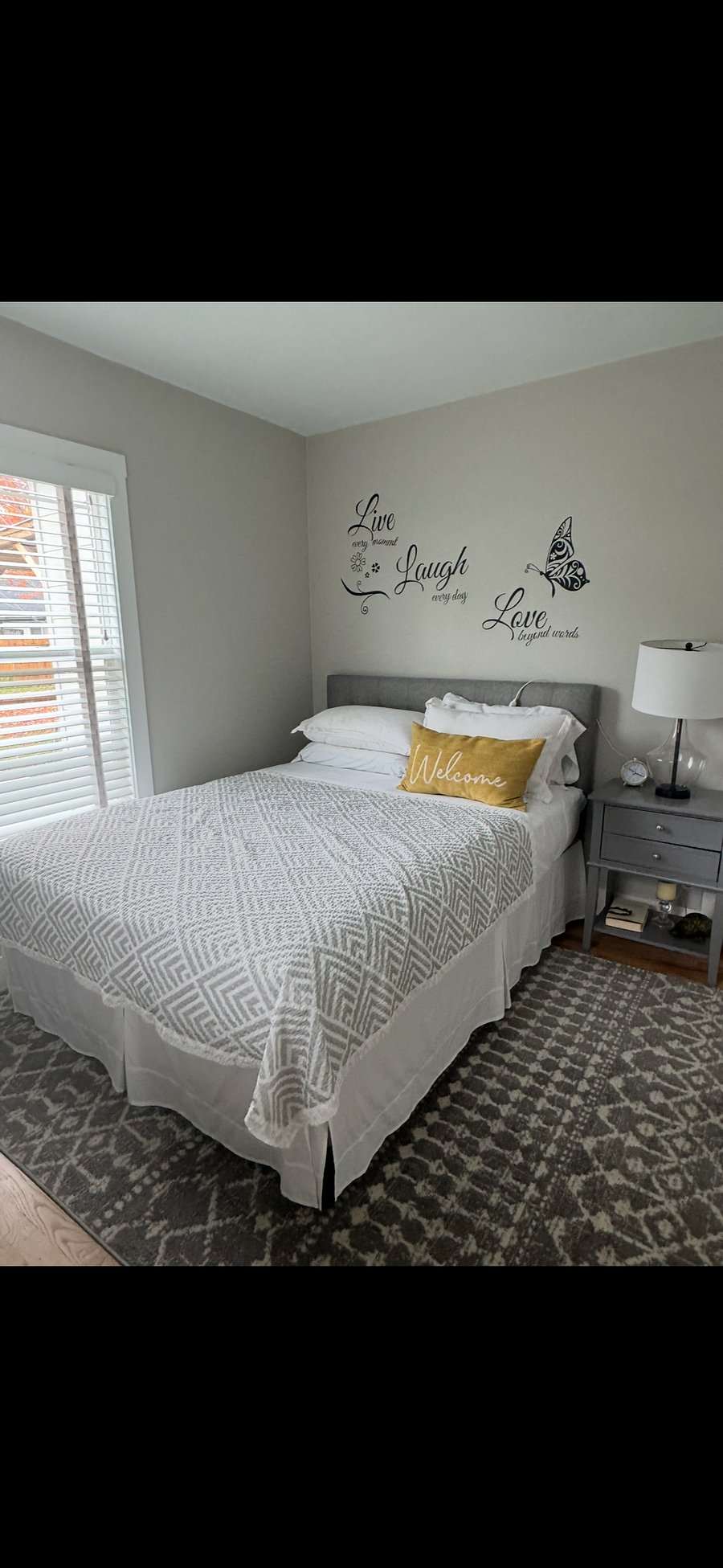 Furnished Finder property 942215_1 photo 9