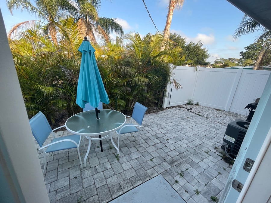 Furnished Finder property 942217_1 photo 3