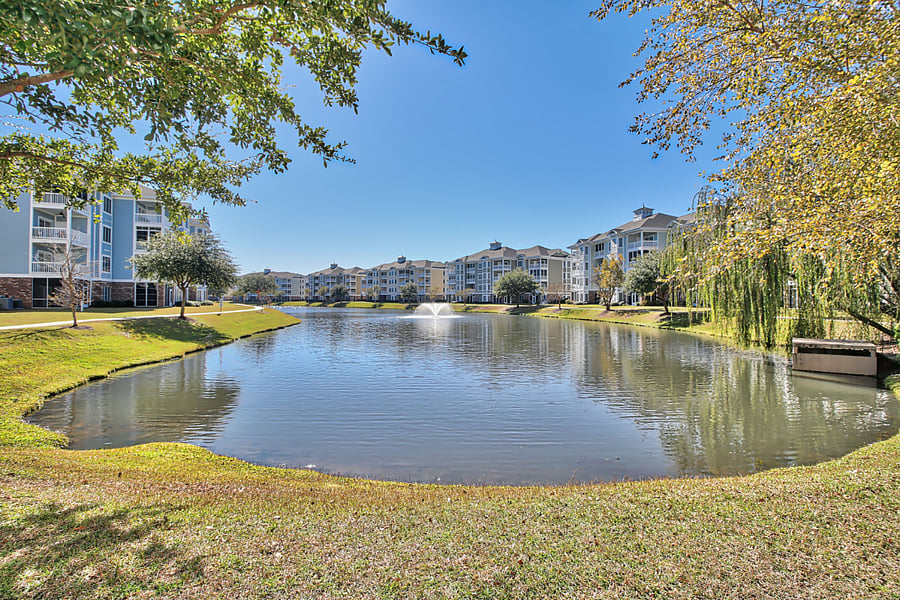 Furnished Finder property 942225_1 photo 7
