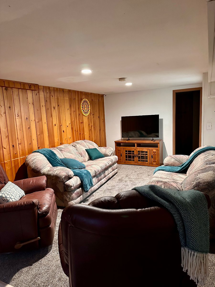 Furnished Finder property 942229_1 photo 9