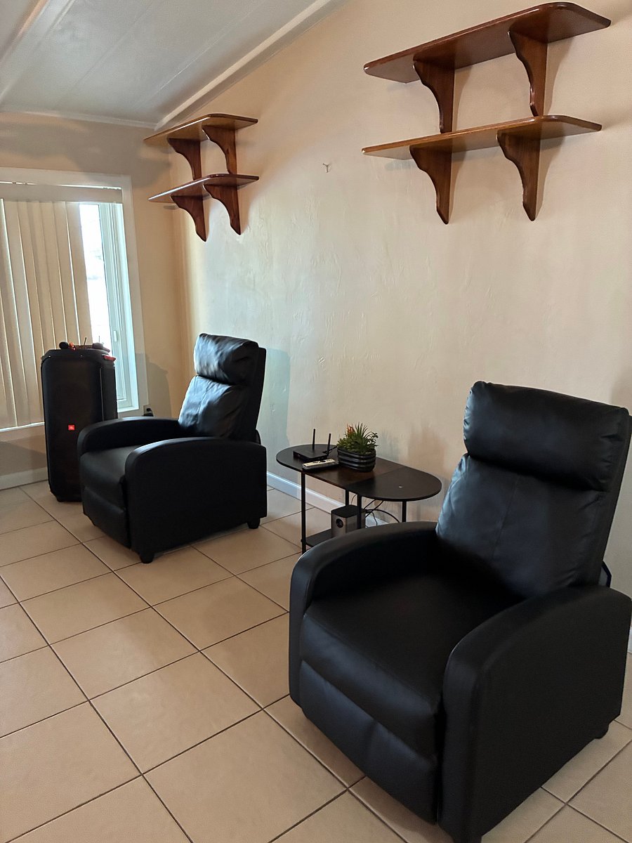 Furnished Finder property 942232_1 photo 8