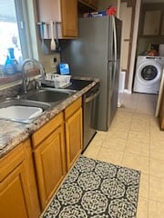 Kitchen 2