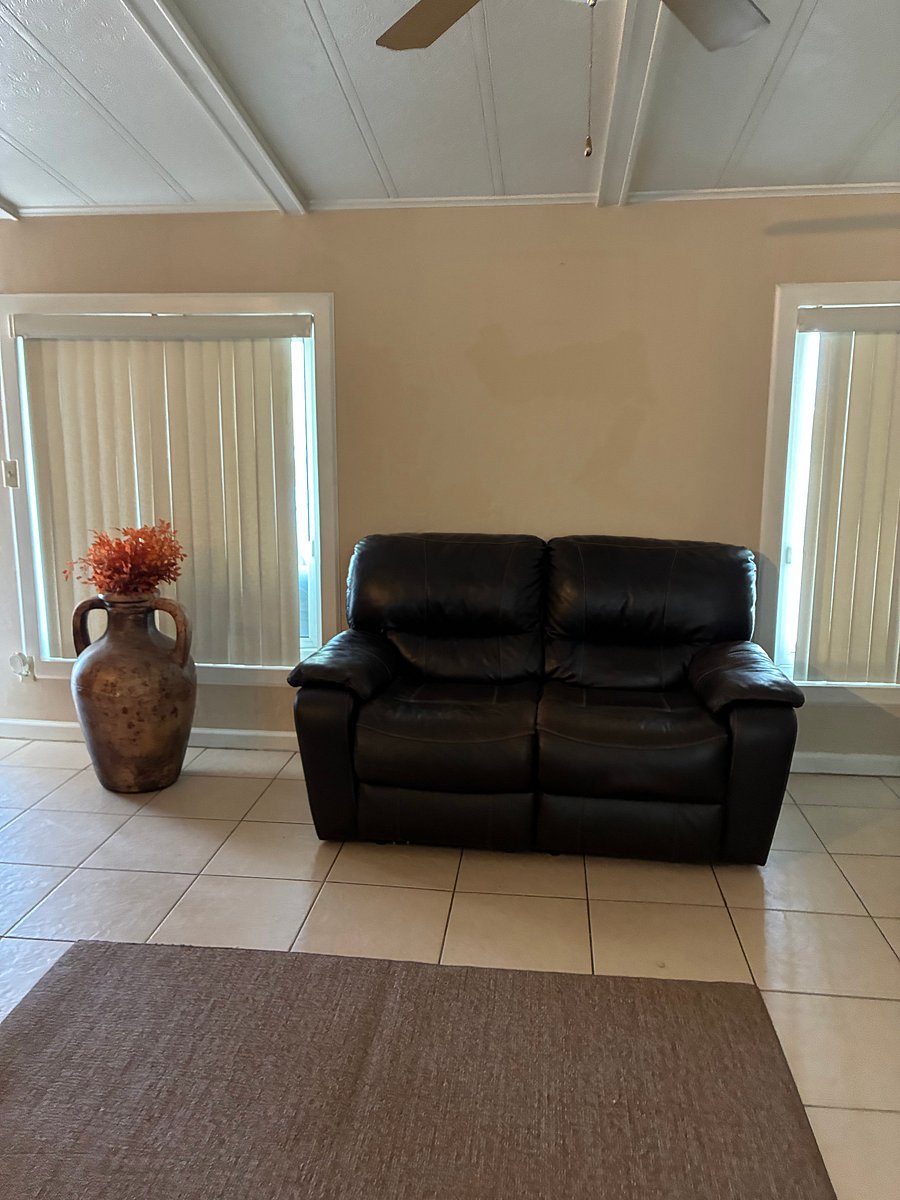 Furnished Finder property 942232_1 photo 7