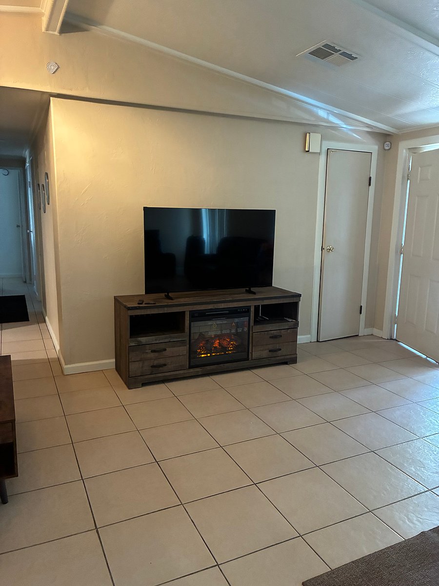 Furnished Finder property 942232_1 photo 9