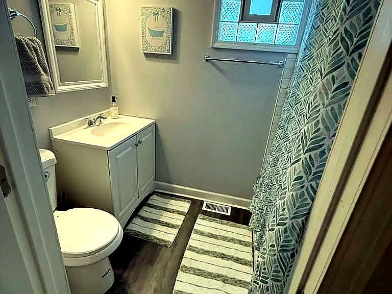 Furnished Finder property 942234_1 photo 3