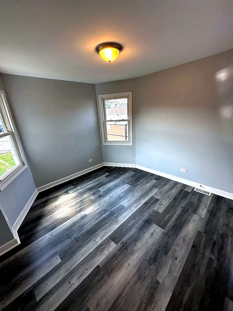 Furnished Finder property 942234_1 photo 9