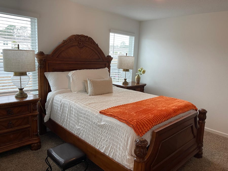 Furnished Finder property 942235_1 photo 9