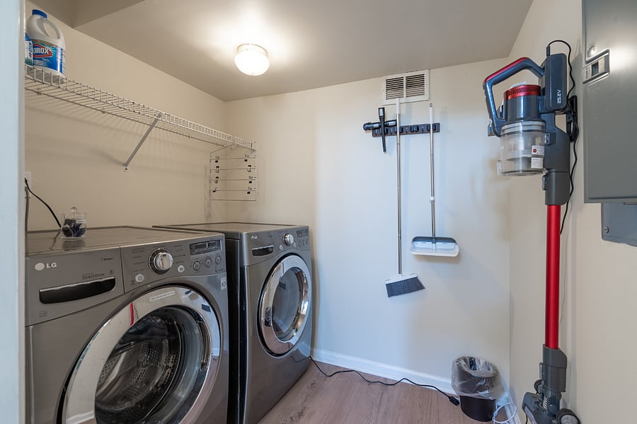 Furnished Finder property 942240_1 photo 29