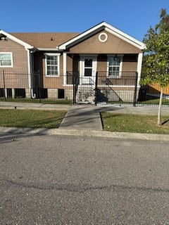 Furnished Finder property 942245_1 photo 8